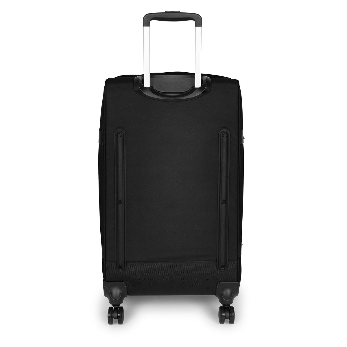 TRANSIT'R 4 L +  - 3