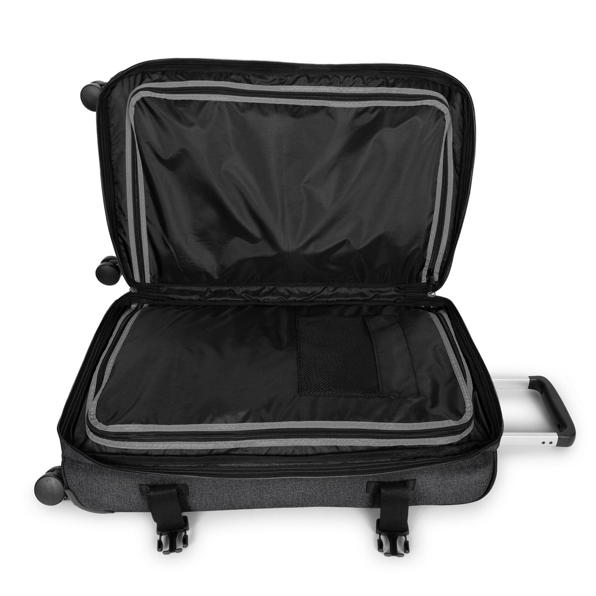 TRANSIT'R 4 L +  - 2