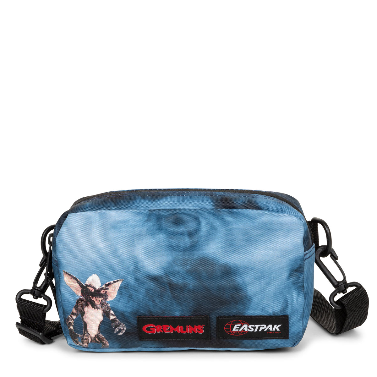 GREMLINS BUMBAG Gremlins Gizmo - 5