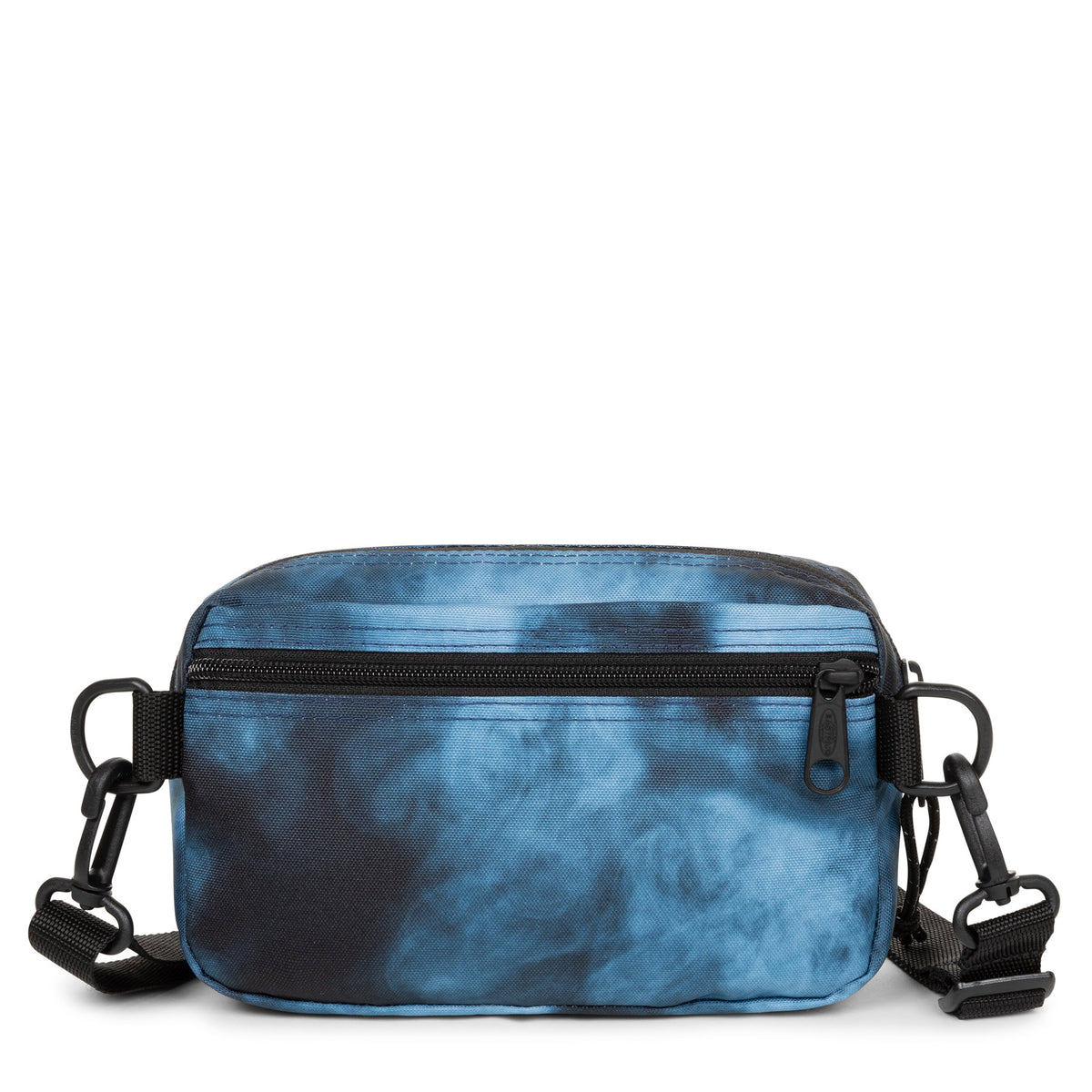 GREMLINS BUMBAG Gremlins Gizmo - 6