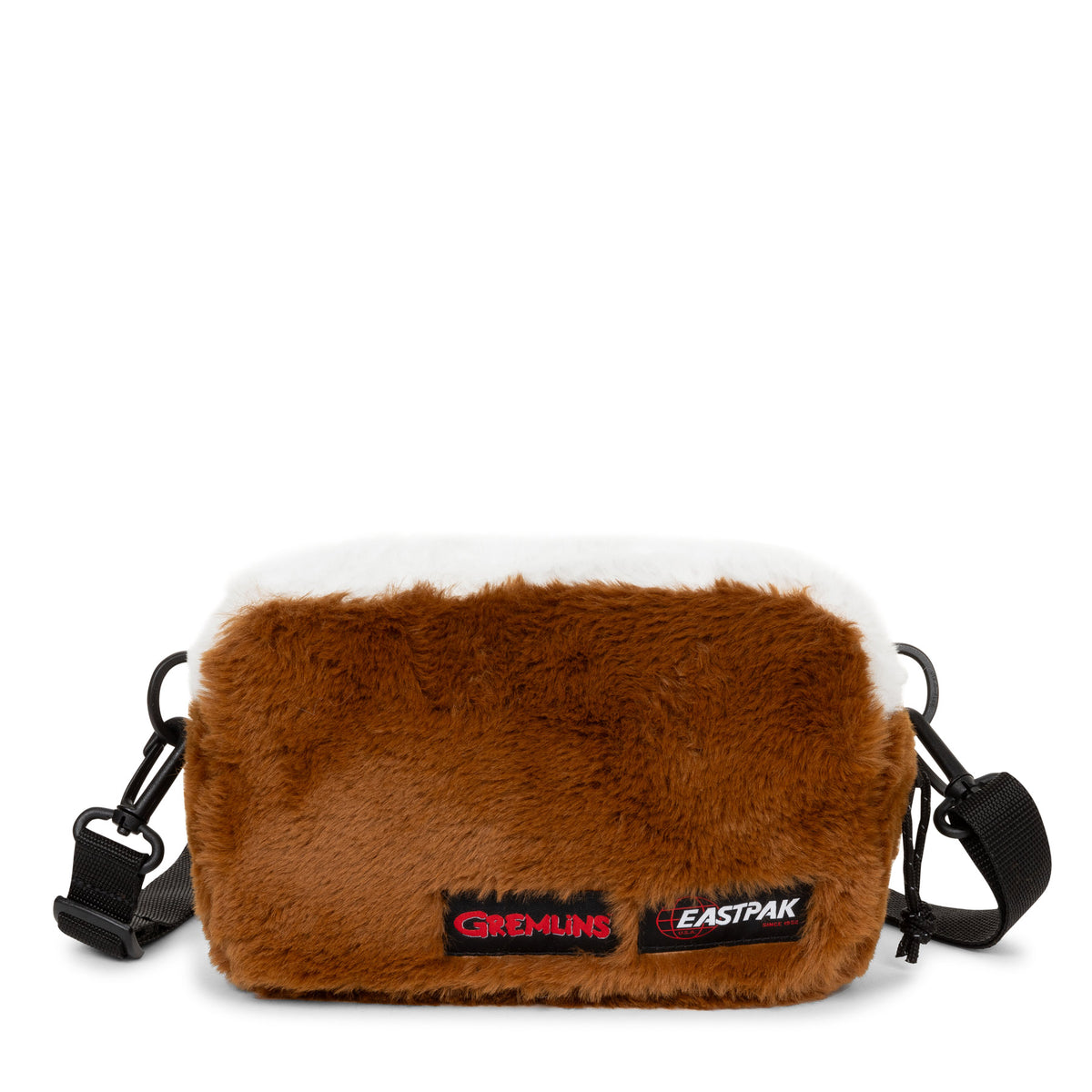 GREMLINS BUMBAG Gremlins Gizmo - 1