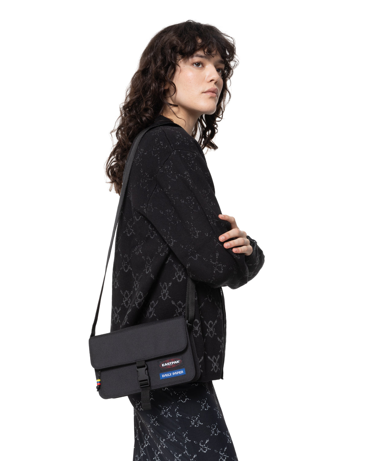 DAILY MINI BAG  - 2