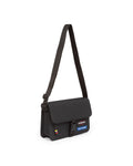 DAILY MINI BAG  - 3