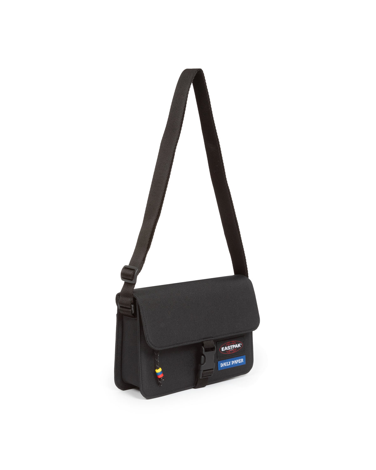 DAILY MINI BAG  - 3
