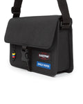 DAILY MINI BAG  - 4