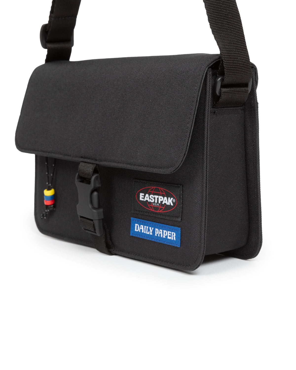 DAILY MINI BAG  - 4
