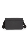 DAILY MINI BAG  - 6