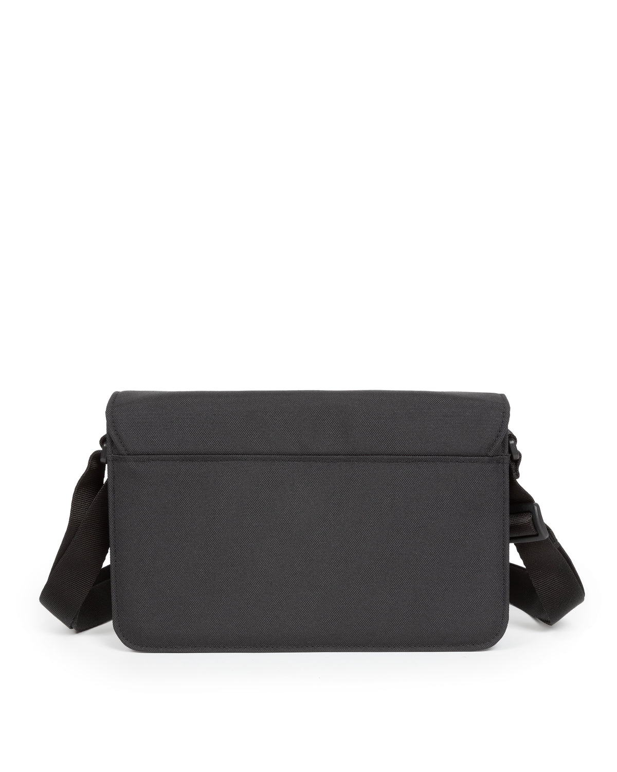 DAILY MINI BAG  - 6