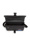 DAILY MINI BAG  - 7