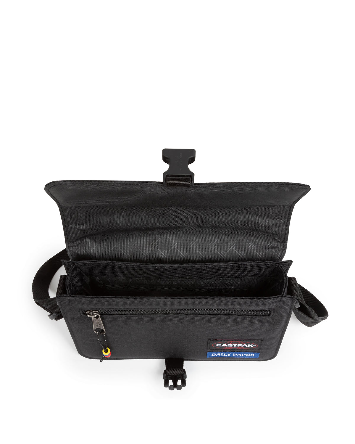 DAILY MINI BAG  - 7