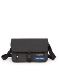 DAILY MINI BAG  - 1