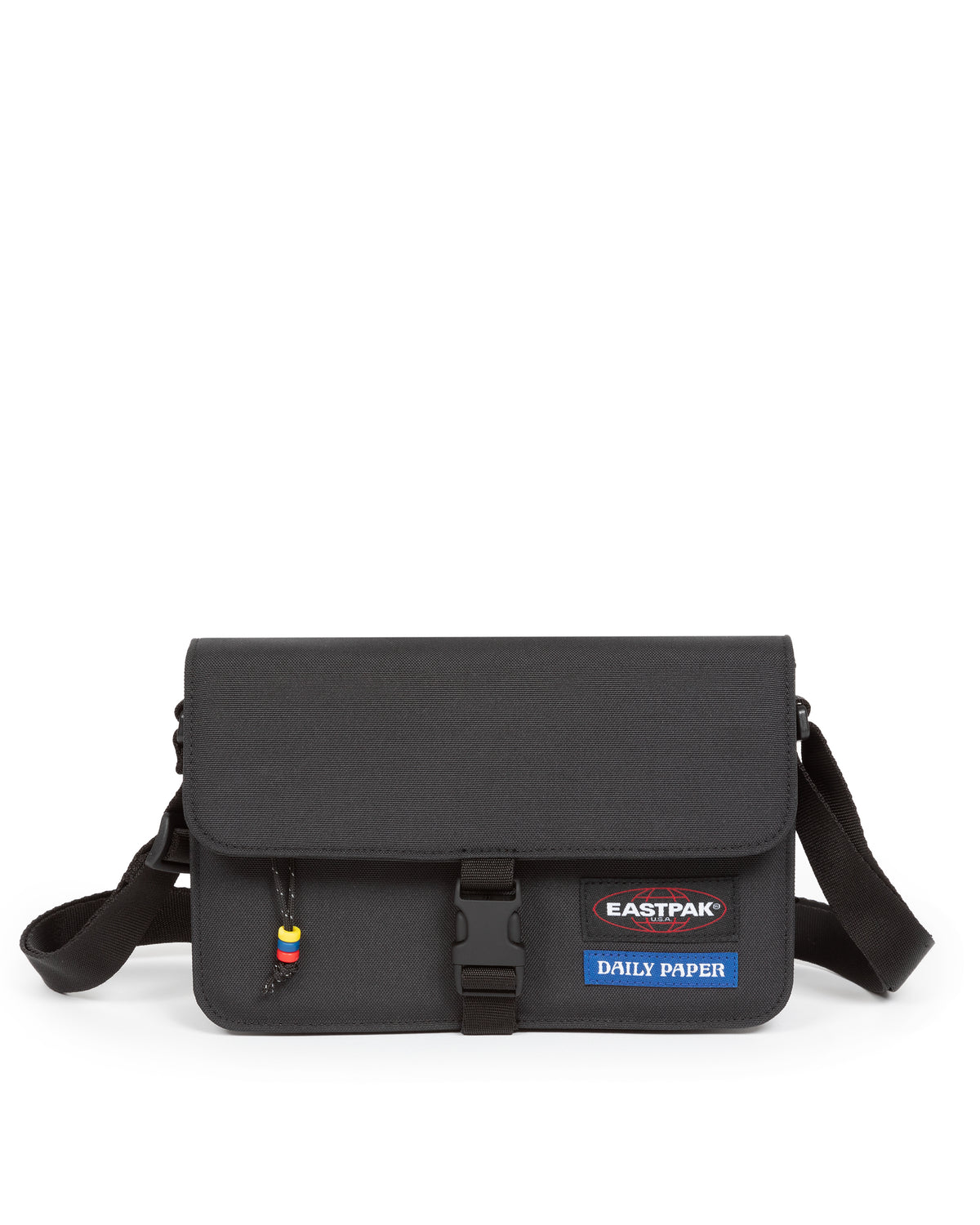 DAILY MINI BAG  - 1