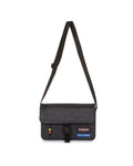 DAILY MINI BAG  - 3