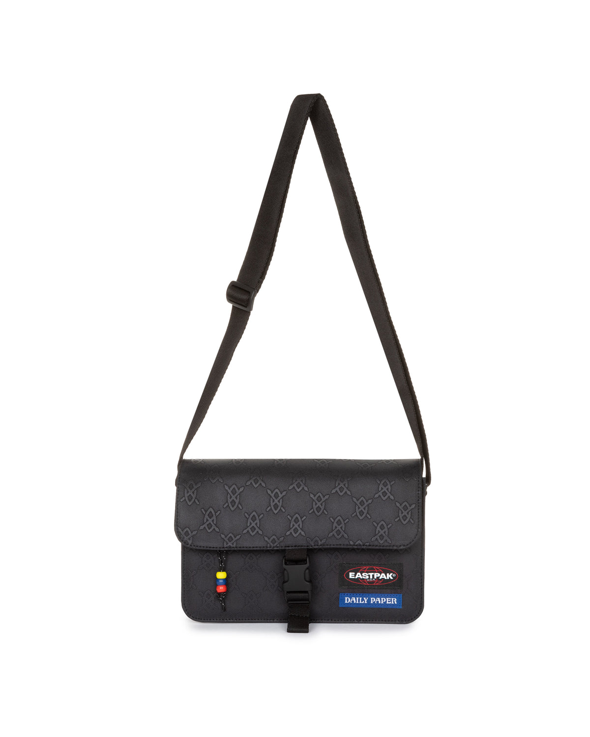 DAILY MINI BAG  - 3