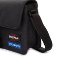 DAILY MINI BAG  - 4