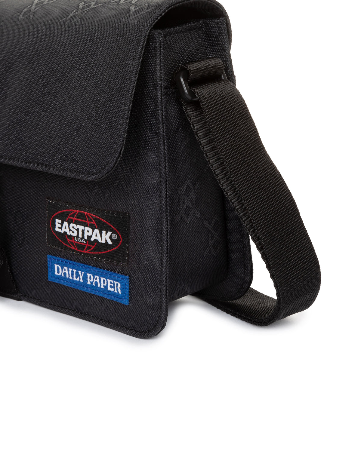 DAILY MINI BAG  - 4
