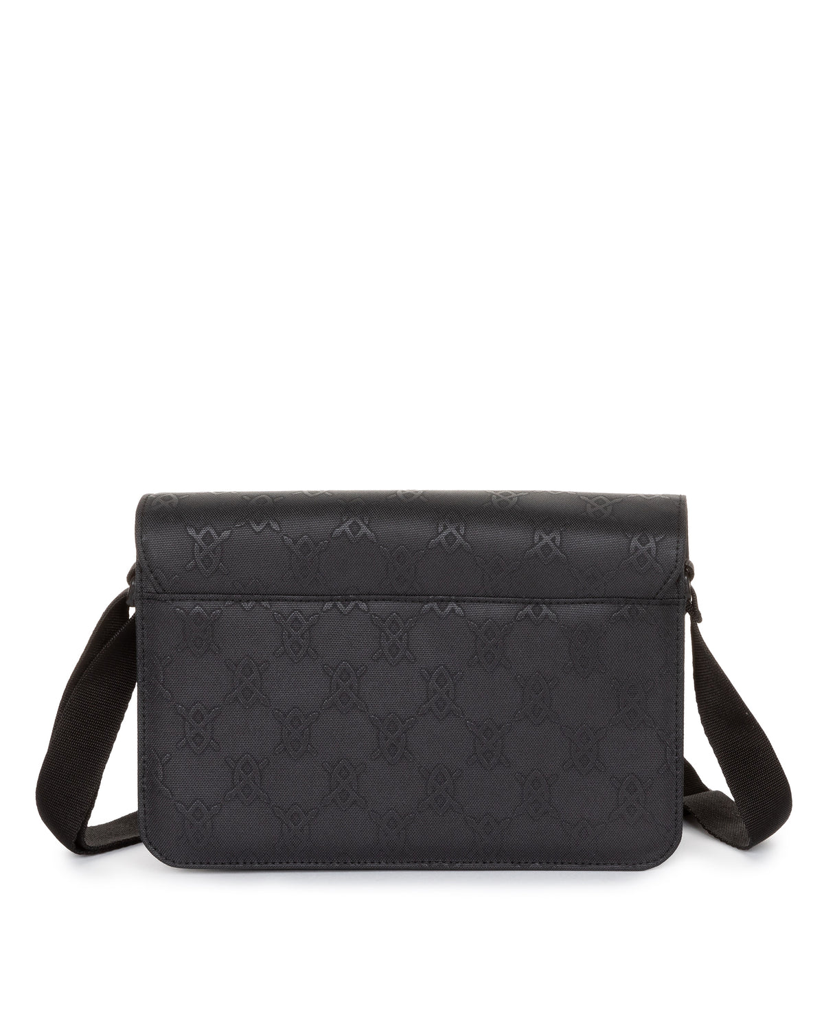 DAILY MINI BAG  - 6