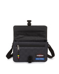 DAILY MINI BAG  - 7
