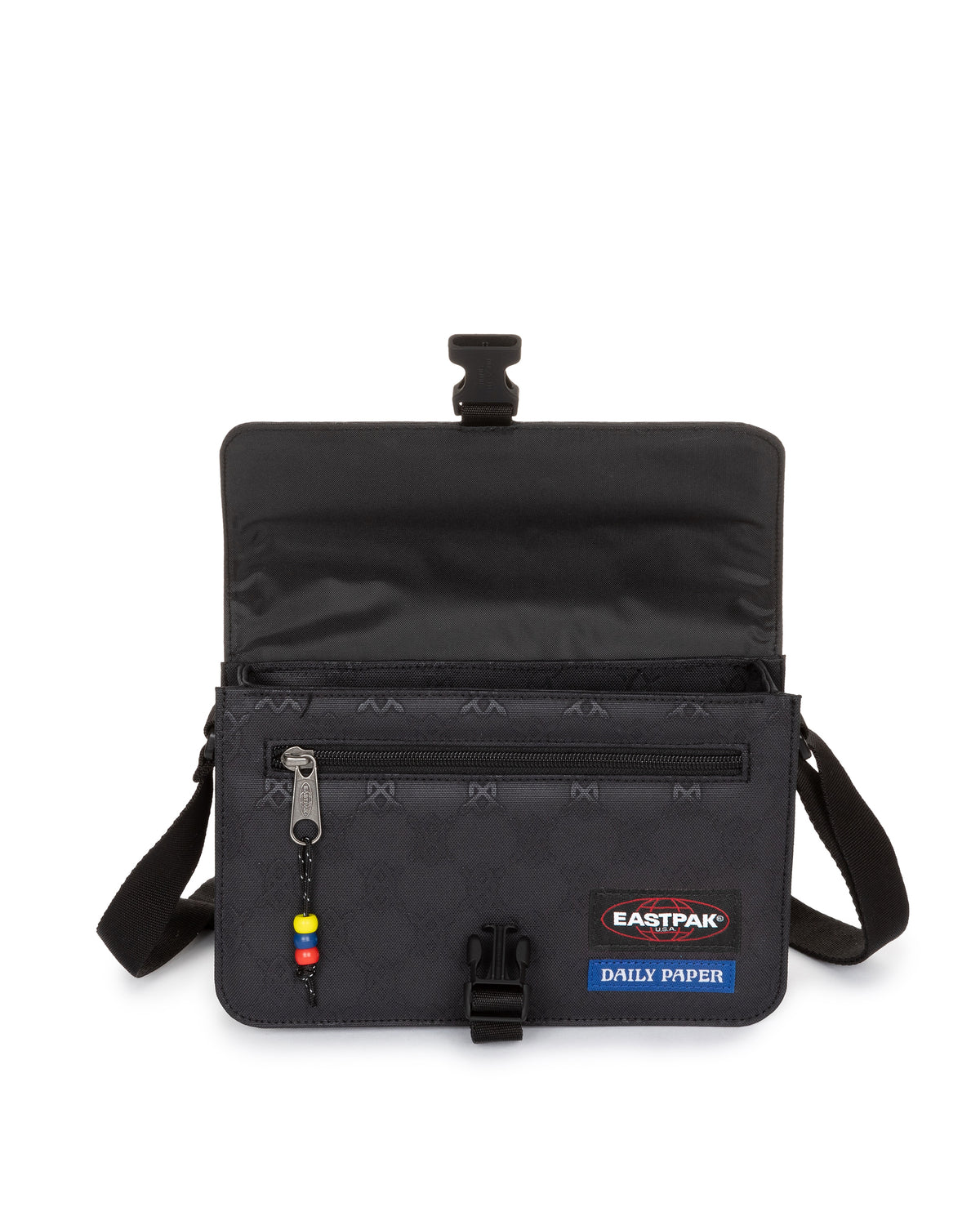 DAILY MINI BAG  - 7