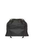DAILY MINI BAG  - 8