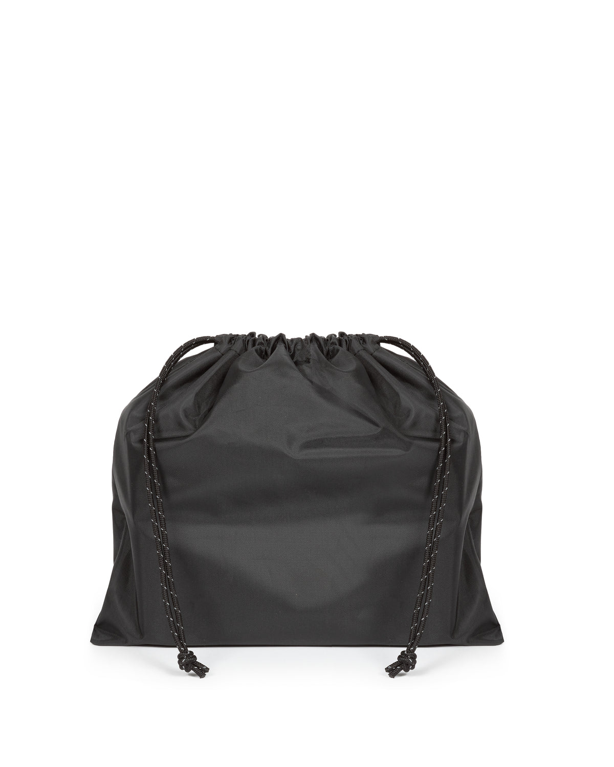 DAILY MINI BAG  - 8
