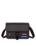 DAILY MINI BAG  - 1