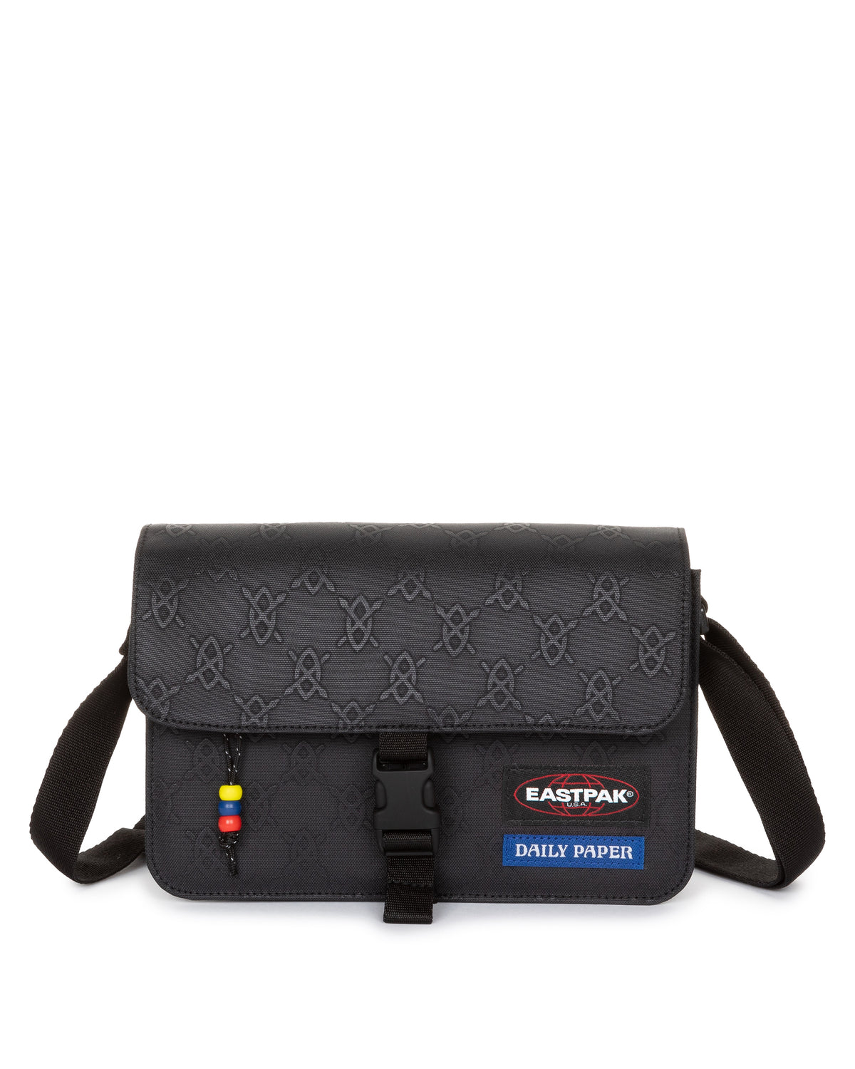 DAILY MINI BAG  - 1
