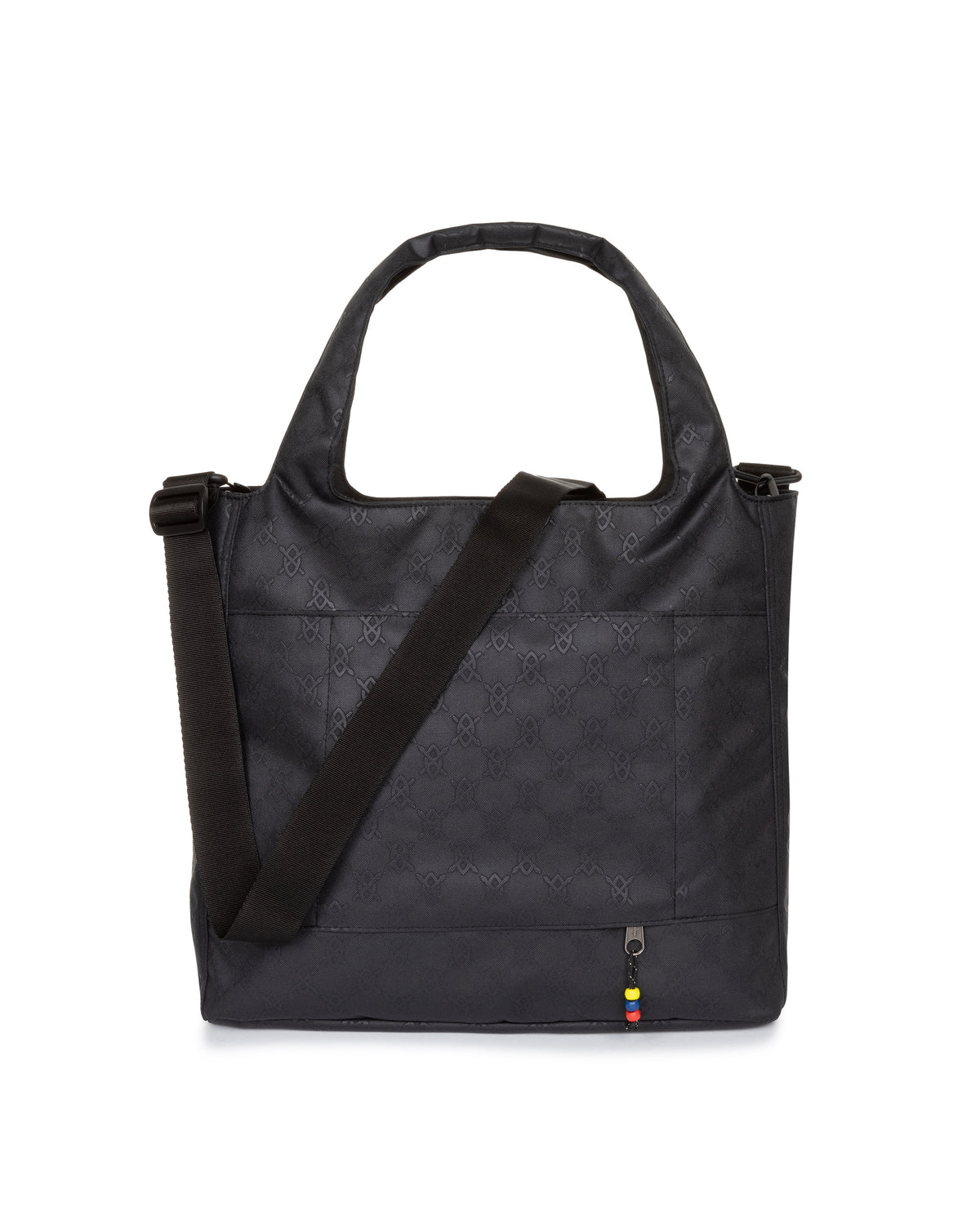 DAILY TOTE  - 3