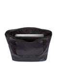 DAILY TOTE  - 4
