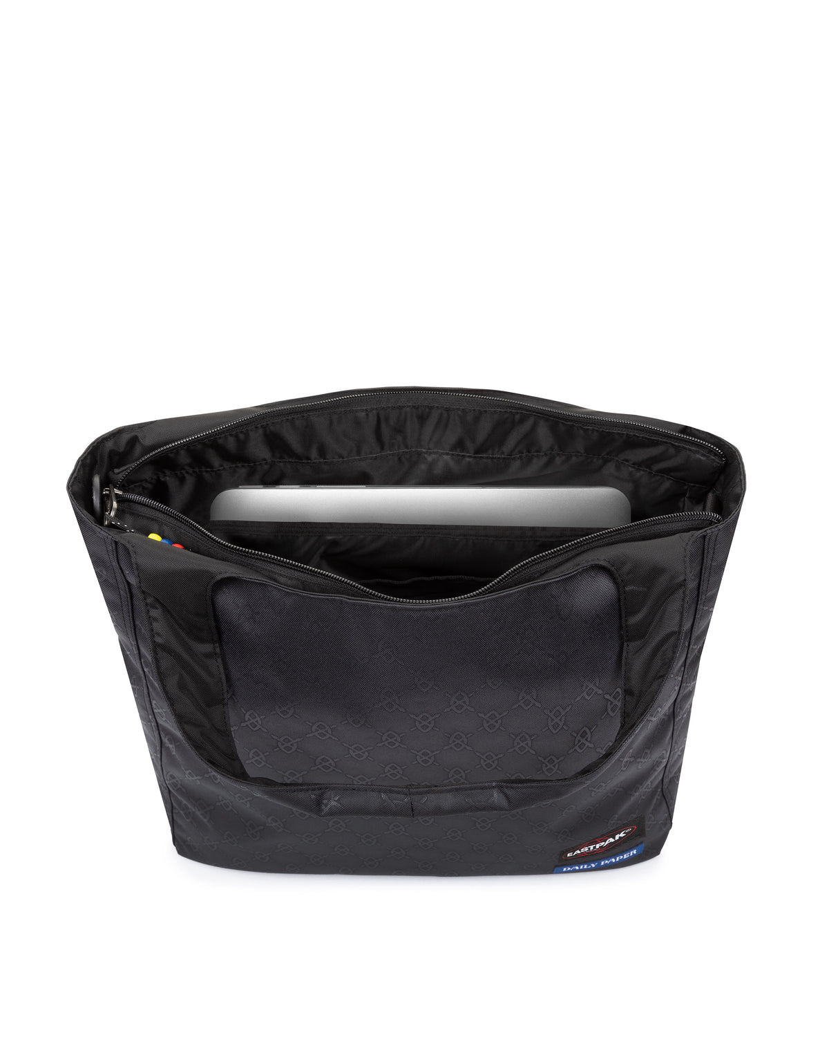DAILY TOTE  - 4
