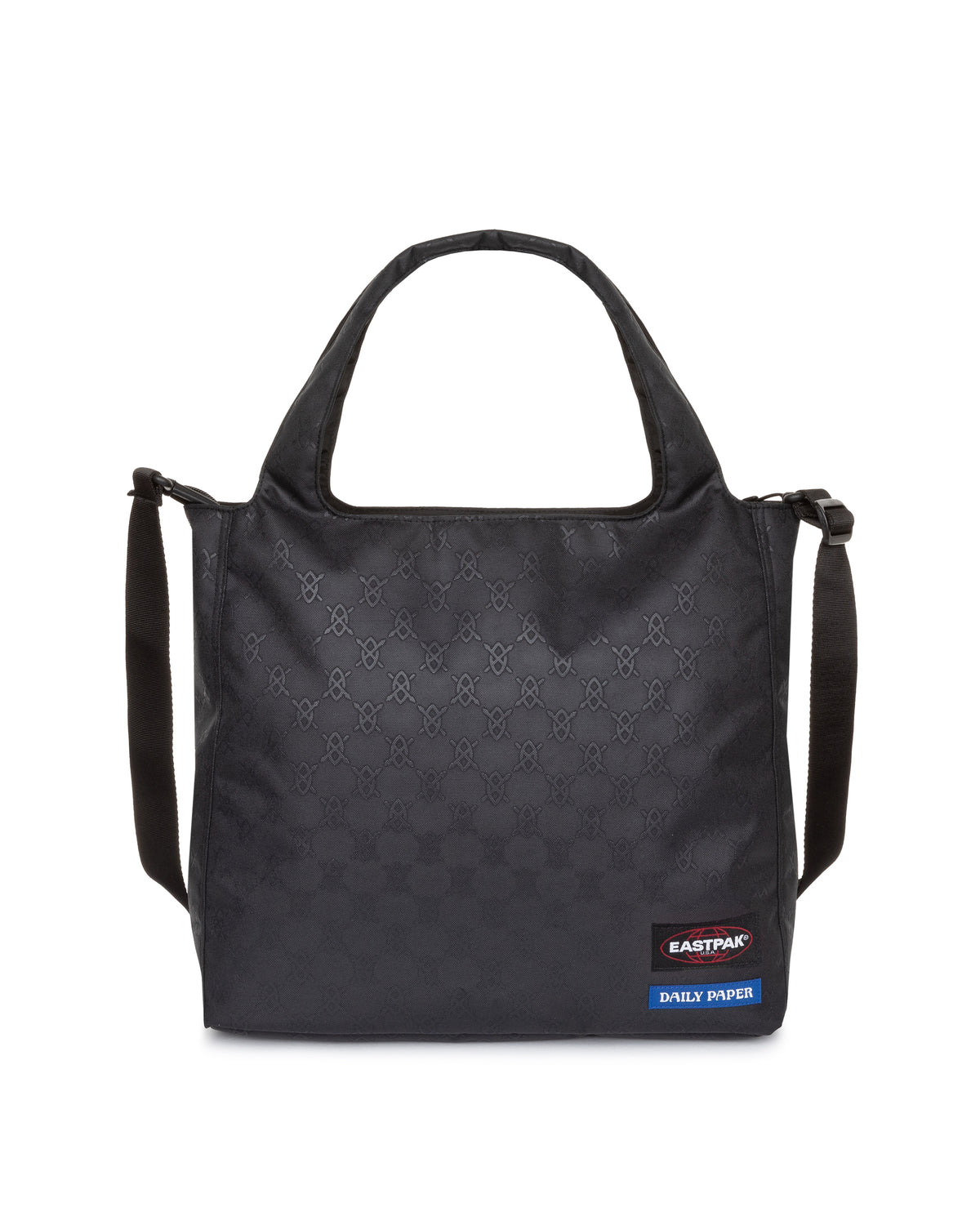 DAILY TOTE  - 1
