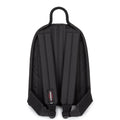 QUILTED PADDED PAK'R CG BLACK - 4