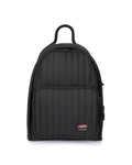 QUILTED PADDED PAK'R CG BLACK - 1