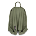 QUILTED PADDED PAK'R CG KHAKI - 4