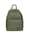 QUILTED PADDED PAK'R CG KHAKI - 1