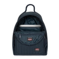 QUILTED PADDED PAK'R CG NAVY - 3