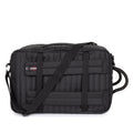 QUILTED TRAVEL PACK  - 14
