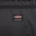 QUILTED TRAVEL PACK  - 11