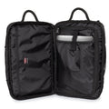 QUILTED TRAVEL PACK  - 3