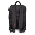 QUILTED TRAVEL PACK  - 4
