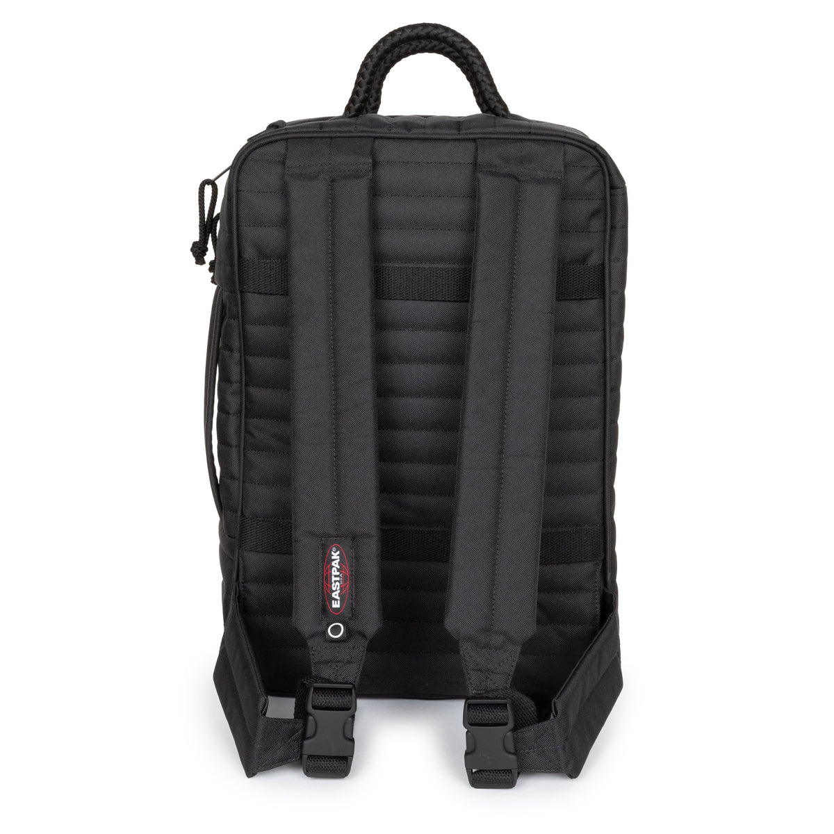 QUILTED TRAVEL PACK  - 4