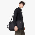 QUILTED TRAVEL PACK  - 5