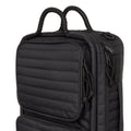 QUILTED TRAVEL PACK  - 7