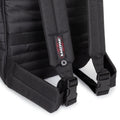 QUILTED TRAVEL PACK  - 9