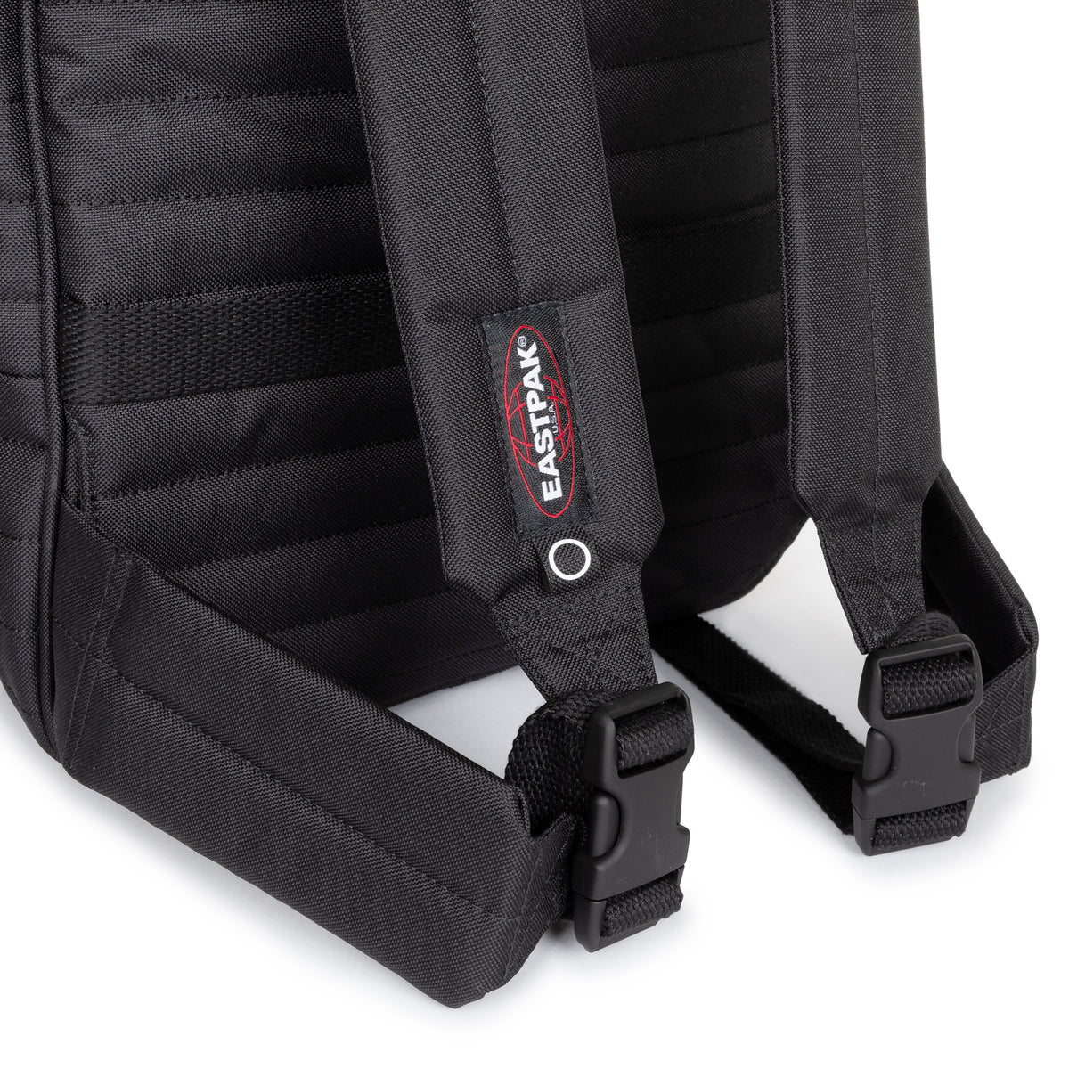 QUILTED TRAVEL PACK  - 9