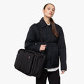QUILTED TRAVEL PACK  - 10