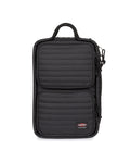 QUILTED TRAVEL PACK  - 1
