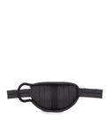 QUILTED WAIST BAG  - 3