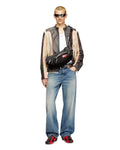 DIESEL SHOULDER BAG  - 9