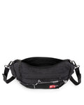 DIESEL SHOULDER BAG  - 3